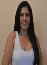 MAZIA TORRES