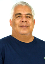 JOAO VICENTE