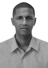 PR ELIZEU