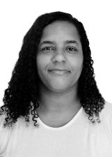 MISSIONÁRIA ELIANE