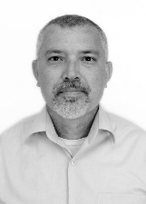 MARCÃO