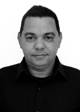 PR DANIEL
