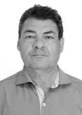 NILDO
