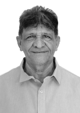 PASTOR VALDIR FERREIRA