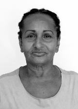 MARIA DE FÁTIMA 