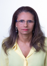 DRA FERNANDA RIBEIRO