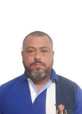 CLEIDSON RODRIGUES