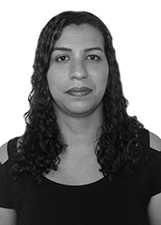 PROFESSORA ANA PAULA