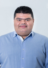CLECINHO