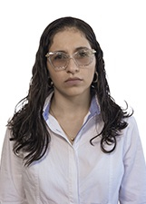BEATRIZ LINS