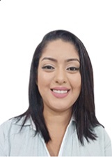 BEATRIZ LIMA