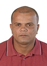 ALEXANDRO SOUZA
