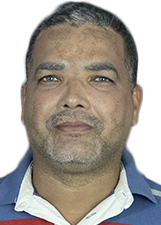 JULIO MATERIAL DE CONSTRUÇÃO