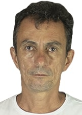 PAULO MORELLI