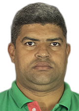 ALMIR ELETRICISTA
