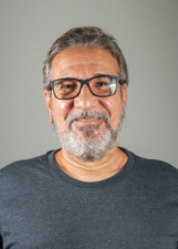 BETINHO
