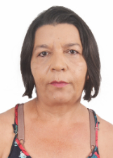 ANGELA LIMA