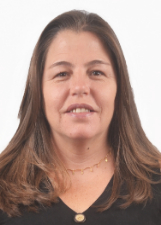 CLAUDINHA DA CRUZ DA ANA