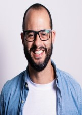 PROF. FERNANDO DE OLIVEIRA
