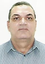 CEZÃO