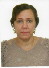 JANEY DOULA