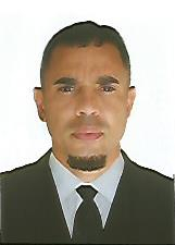 DUDU CADEIRANTE