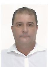 KIKO JORGE
