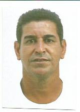 GECILDO MARQUES