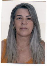 LILIAN BRETTAS