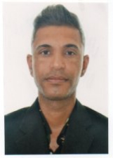 DIEGO ALMEIDA