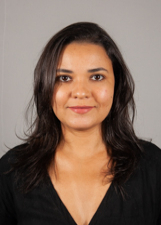JENNY BAPTISTA