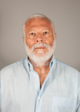DR. FERNANDO PIMENTEL