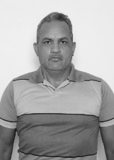ADRIANO NAVAL