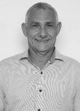 CARLOS GOMES