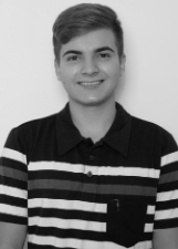 ALBERI FELIPE