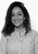 ARLENE ALVES