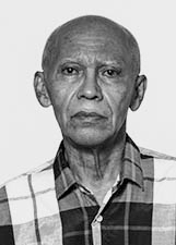 M/M CARDOSO