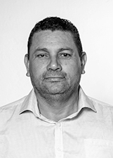 MARCELO SECAF