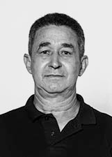 PAULO FERRÃO