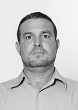 LEONARDO VELASCO