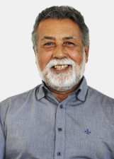 COMILÃO