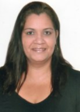 DANIELLE DE LOURDES
