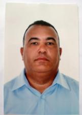CARLOS ANDRÉ