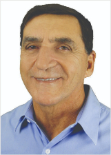 JOSÉ LUIZ MANDIOCÃO