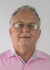 DR JOÃO EVANGELISTA