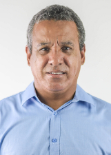 MARQUINHO GASPAR