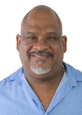 ALEXANDRE DAS ROSAS