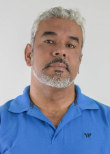 WALLACE FERNANDES