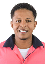 CARLINHO PEIXEIRO