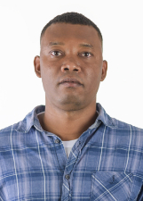 EVANDRO OLIVEIRA